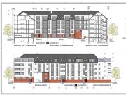 Projekte in Planung Projekte in Planung