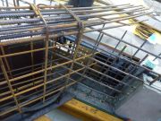 Projekte in Ausführung Projekte in Ausführung