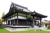 Tempel