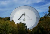 Radioastronomie