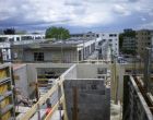 Wohnungsbau